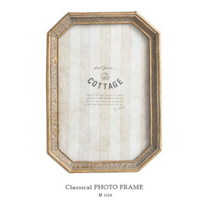 Classical AeB[N tHgt[ M/S[h 12cm×17cm EFJXy[X ʐ^ p z Vr[ NVbN X^h CeA fBXvC Ǌ|  y ŋz z