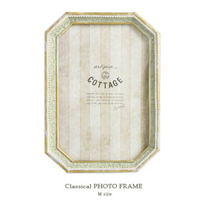 Classical AeB[N tHgt[ M/zCg 12cm×17cm EFJXy[X ʐ^ p z Vr[ NVbN X^h CeA fBXvC Ǌ|  y ŋz z