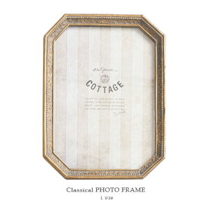 Classical AeB[N tHgt[ L/S[h 14.5cm×19.5cm EFJXy[X ʐ^ p z Vr[ NVbN X^h CeA fBXvC Ǌ| y ŋz z