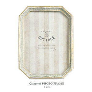 Classical AeB[N tHgt[ L/zCg 14.5cm×19.5cm EFJXy[X ʐ^ p z Vr[ NVbN X^h CeA fBXvC Ǌ| y ŋz z