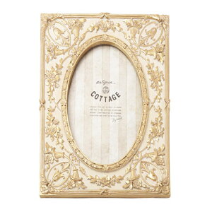 Classical AeB[N tHgt[ G{X N[ 16cm×21cm EFJXy[X ʐ^ z Vr[ NVbN X^h S[h CeA fBXvC Ǌ|