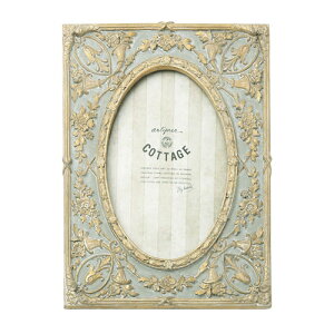 Classical AeB[N tHgt[ G{X O[ 16cm×21cm EFJXy[X ʐ^ z Vr[ NVbN X^h S[h CeA fBXvC Ǌ|