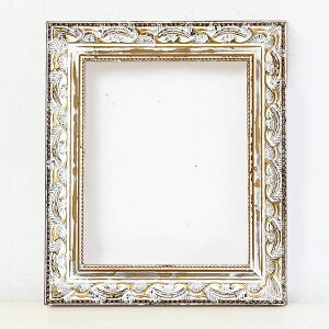 AeB[N A[gt[ izCgS[hj 28.5cm×34cm COVENT GARDEN z Ǌ| Ċ| cp VbN fBXvC CeA G