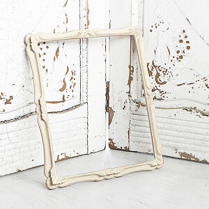 AeB[N t[ ~eB EH[ izCgj24cm×27.5cm COVENT GARDEN z Ǌ| Ċ| cp VbN fBXvC CeA G