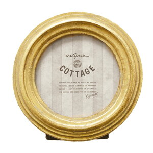 Classical AeB[N tHgt[ Eh S[h 10cm×10cm EFJXy[X ʐ^ ی` z Vr[ NVbN X^h CeA fBXvC Ǌ| Ċ| y ŋz