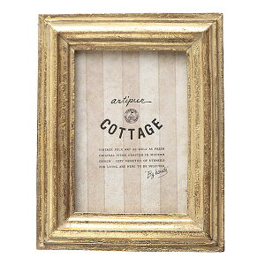 Classical AeB[N tHgt[ N^OiS[hj 9.5cm×12cm EFJXy[X ʐ^ t[ z CeA fBXvC Ċ|  Ǌ| EH[t[ X^