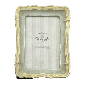 SHABBY CHIC tHgt[ ჌N^O 15cm×19cm EFJXy[X ʐ^ z Vr[ NVbN X^h CeA fBXvC Ǌ|