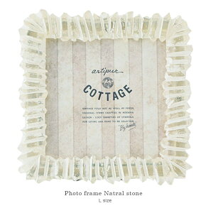 Classical tHgt[ i`Xg[ iLTCYj 13cm×13cm EFJXy[X ʐ^ t[ z CeA fBXvC Ċ|  Ǌ| EH[t[