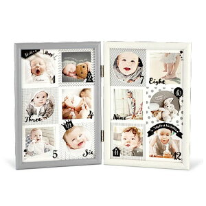 NORD ANNO xr[tHgt[ uXNGA12v tHg 12 z  t[ Ǌ| X^h fBXvC t[ Ԃ Baby oYj mg[ SNS ` ^lp
