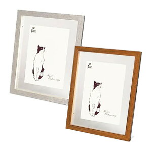 ORDO tHgt[ uLrlTCYȉv iO[ / uEj EFJXy[X ʐ^ KXt[ cp z  t[ Ċ| Ǌ| X^h fBXvC t[