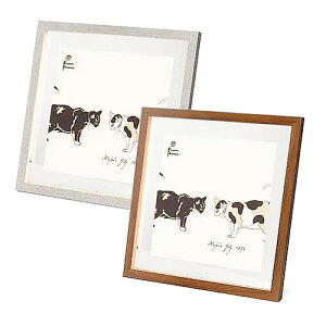 ORDO tHgt[ u210pTCYȉv iO[ / uEj EFJXy[X ʐ^ KXt[ z t[ Ċ| Ǌ| EH[fBXvC t[ ` ^lp |X