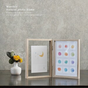 Monthly i` tHgt[ i12䎆tjxr[t[ CeA fBXvC Ċ| Mtg