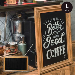 ubN{[h i LTCY j 115cm×72cm  t[ EH[t[ ^t[ ؐ cgp Ǌ| EFJ{[h j[{[h JtF X AeB[N fBXvC k