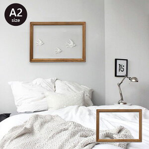 Ebft[ i A2 j ؐ t[ EH[t[ ^t[ cgp Ǌ| EFJ{[h AeB[N fBXvC ʐ^ VR p` k   ꌬ Vz 