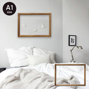 Ebft[ i A1 j ؐ t[ EH[t[ ^t[ cgp Ǌ| EFJ{[h AeB[N fBXvC ʐ^ VR p` k   ꌬ Vz 