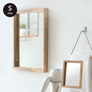 ؐ ~[ i STCY j cgp VR   p` Ǌ| k _   ꌬ Vz ͗lւ tH[ Ap[g }V t[~[  Q rO l