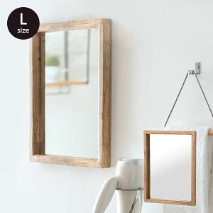 ؐ ~[ i LTCY j cgp VR   p` Ǌ| k _   ꌬ Vz ͗lւ tH[ Ap[g }V t[~[  Q rO l