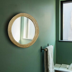 ~[ i Eh j a36cm ؐ  ی` Ǌ| k _   ꌬ Vz ͗lւ tH[ Ap[g }V t[~[  Q rO l炵 V C