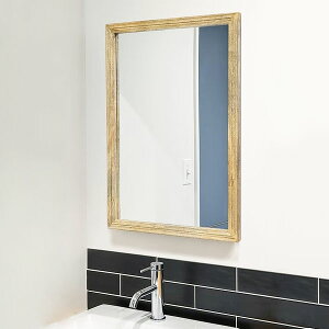 ~[ i Ng j 50×70cm ^~[ cgp p` ؐ  Ǌ| EFJ~[ EFfBO  _   ꌬ Vz ͗lւ tH[ Ap[g }V t