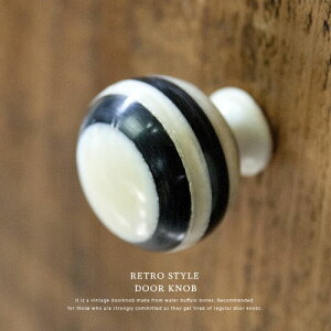 RETRO STYLE hAmu {[_[ ̃gmu DIY Ƌ i p[c AeB[N