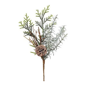 pCR[ u[P iL32cmjڂ t[u[P Mtg A[eBVtt[ CeA  fBXvCy NX}XG z