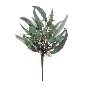 ~bNX[t u[P iL50cmjt[u[P Mtg A[eBVtt[ CeA  fBXvC