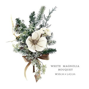 NOEL zCg}OmA u[P WHITE t[u[P A[eBtBVt[ CeA  fBXvC G y NX}X NX}Xu[P ~ z