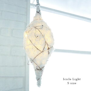 COVENT GARDEN ACVNCg STCY CeA NX}XG Ǌ| fBXvC Ɩ v nLO JtF