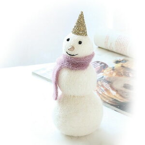 COVENT GARDEN j[htFg Xm[} zCg tFg IuWF NX}X CeAG fBXvC  v[g yNX}XG݁z