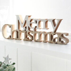 COVENT GARDEN zCO NX}X TC Merry Christmas W40cm zCg i` CeA G fBXvC IuWF u yNX}XG݁z