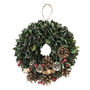 NATURAL NX}X [X LTCY tC a26cm VRf yNX}X[Xz