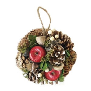 NATURAL NX}X [X STCY tH a12cm VRf yNX}X[Xz