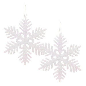 NOEL Xm[t[N I[ig izCg / 2PZbgj 傫Ȑ̌ W17cm CeA fBXvC ݂艺 yNX}XG݁zy[։220~z