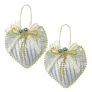 NOEL n[g I[ig iVo[ / 2PZbgj t@ubN CeA fBXvC ݂艺  yNX}XG݁zy[։220~z