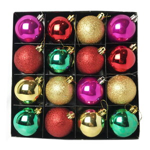 Decoris {[ I[ig 16 AeB[N CeA Ǌ| fBXvC yNX}Xc[z