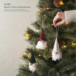 NOEL ӂӂ T^N[X I[ig BOX ibh & O[ 6PZbgj ߂˃T^ CeA fBXvC IuWF T^ l` jbZ yNX}XG݁z