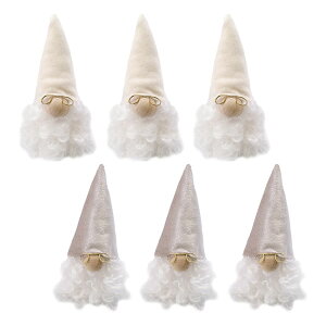 NOEL ӂӂ T^N[X I[ig BOX izCg & Vo[ 6PZbgj ߂˃T^ CeA fBXvC IuWF T^ l`yNX}XG݁z