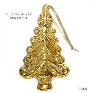 Glitter Glass c[ I[ig (Vo[/S[h) KX CeA Ǌ| CeA fBXvC yNX}Xc[z