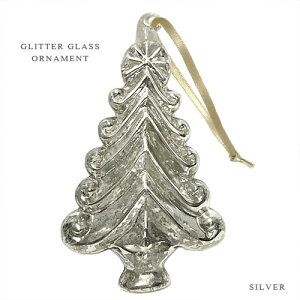 Glitter Glass c[ I[ig (Vo[/S[h) KX CeA Ǌ| CeA fBXvC yNX}Xc[z