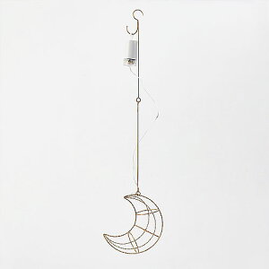 LEDCg t[[N nLO iMOONj CeA Ǌ| fBXvC q JtF X Ɩ 