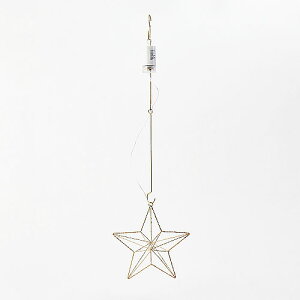 LEDCg t[[N nLO iSTARj CeA Ǌ| fBXvC q JtF X Ɩ 