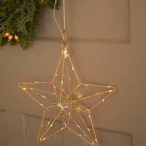 LEDCg t[[N nLO iSTARj CeA Ǌ| fBXvC q JtF X Ɩ  NX}XG Ɩ