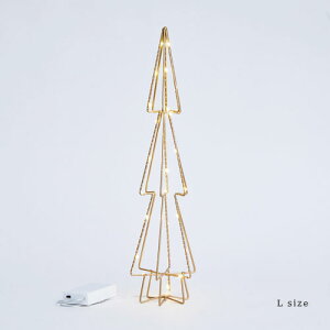 LED Cg c[ iSTCY / LTCYj t[[Nc[ H45cm / H58cmCeA Ǌ| fBXvC qyNX}XG݁z