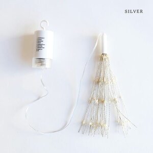 LED fR[VCg u[~O i2Fja34cm Rt iJbp[ / Vo[j CeA Ǌ| fBXvC q JtF X