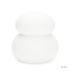 Ⴞ   ̃IuWFƂĎg 2WAY LEDCg iMTCY / LTCYj T^  CeA fBXvC u l` Ɩ y NX}XG  G z