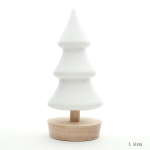 LED tXg c[ iSTCY / LTCYj Ȍ𓔂̃c[IuWF H21cm / H26cm k CeA  fBXvC q   zCg y NX}Xc[ NX