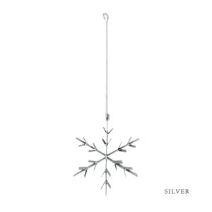 HORN PLEASE uL I[ig pChXm[t[N (S[h/Vo[) CeA NX}XG Ǌ| fBXvC