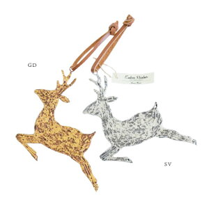 uL I[ig G{XCfBA S[h / Vo[ giJC `[t AeB[N CeA  Ǌ| fBXvC y[։220~zyNX}Xz