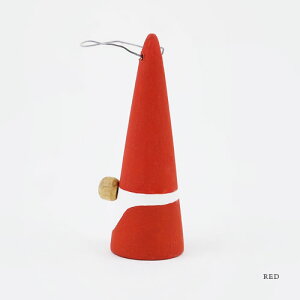 WOOD OBJECT T^N[X I[ig T^ ؐIuWF O[ bh CeA Ǌ| fBXvC yNX}XG݁zy[։220~z