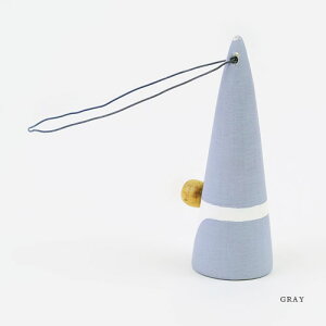 WOOD OBJECT T^N[X I[ig T^ ؐIuWF O[ bh CeA Ǌ| fBXvC yNX}XG݁zy[։220~z